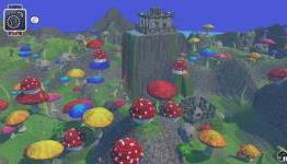 LEGO Worlds Early Access impressions | Gaming Age