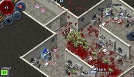 Alien Shooter review for PS Vita | Gaming Age