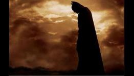 Batman Begins: The Greatest Superhero Origin Story In Cinema
