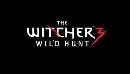 An Open Letter To Gamers From CD Projekt Red