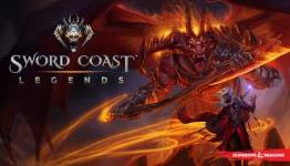 This Is: Sword Coast Legends