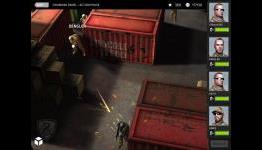Breach & Clear review for PS Vita | Gaming Age