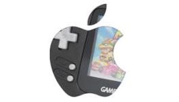 Apple’s Xcode lets anyone sideload emulators onto their iOS devices