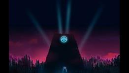 Neonchrome – “PS Vita is definitely possible”