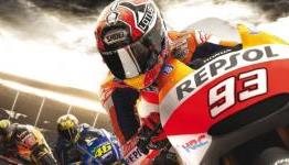 MotoGP 15 Slightly Delayed, Now Coming On June 24th