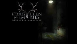 Forgotten Memories Review | AppGamer