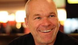 Behold Uwe Boll’s Epic Meltdown ***NSFW***