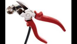 35,000 Americans Cancel Cable TV Every Month