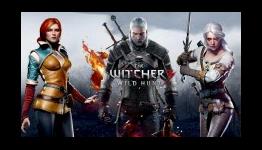 The Witcher 3 news: a patch for the game’s next-gen versions and new add-ons