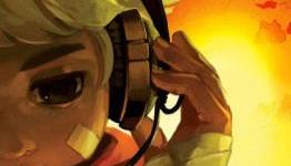 Best Soundtracks in Gaming History