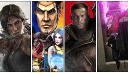These PSN PS4 sale highlights are even cheaper than retail
