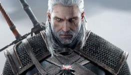 A Game Of Tones: The Complexities Of Race Representation In Games
