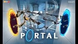 Zen Pinball 2: Portal Pinball Review – Excellent Table, Doesn’t Make HalfLife 3 Wait Easier | COG