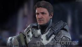 Halo 5 Dev Confirms Character Models Are All In-Engine, No Split-Screen Due To 60 FPS
