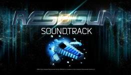 Resogun Soundtrack, Wipeout Ships, New Human Packs Out Today