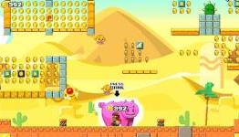 Mega Coin Squad review | GameSpew