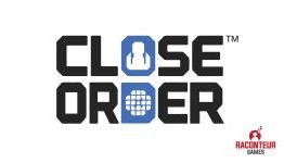 Close Order Interview: From Games Media to Indie Studio