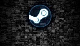 Steam Hardware Statistics June 2015