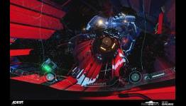 Adr1ft Gets Four New Screenshots in Preparation for E3 2015