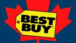Best Buy Canada’s E3 2015 Sale Revealed