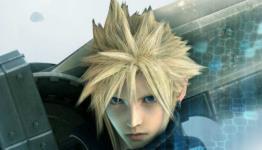 What Square Enix Needs to Bring to Win E3 2015