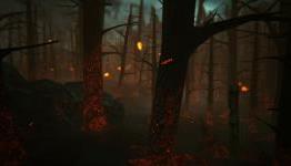 Kholat Review | Destructoid