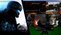 Microsoft Corporation Halo 5 Guardians: What To Expect This E3?