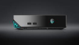 Valve clarifies Steam Machine pre-orders and playable games