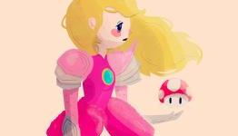 iam8bit looks back at 10 years of art, games, and pop culture