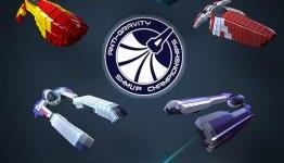 There is Now a Ton of New Content Available for Resogun
