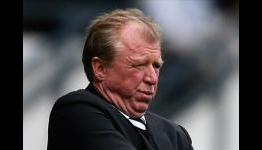 McClaren appointed Newcastle manager and board member