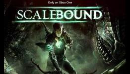 PlatinumGames might showcase Scalebound at E3 2015