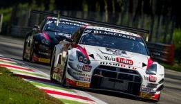 Gran Turismo 7 listed as Gran Turismo Sports for PS4 pre-order