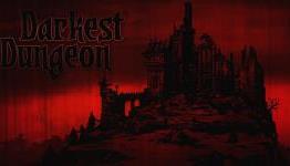 Zero1gaming: Darkest Dungeon Early Access Preview