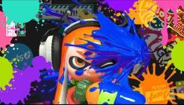 Japan: Wii U Sells 21k Units Thanks to Continued Boost from Splatoon