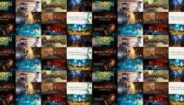 Top 10 Crowdfunded Adventure Games You Can Play Right Now