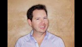 Boss Key Won’t Show its Game at E3, But We Should “Keep an Eye” on Cliff Bleszinski’s Appearance