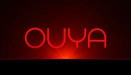 Rumored Buyout by Razer Might Be the End for Ouya