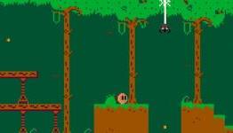 BiT Evolution Jumps onto Steam
