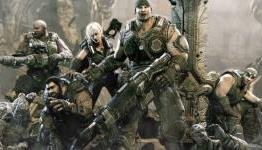 E3 2015 Wishlist: What We Want From Gears Of War