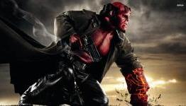 12 Reasons We Need Hellboy 3