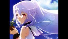 Plastic Memories Review & Characters – A Race Against Time