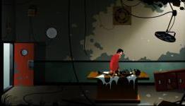 The Silent Age (PC) Review | VGChartz
