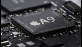 Apple A9 SoC Mass Production To Commence From This Month At TSMC And Samsung