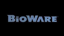 Bioware’s Creative Director Not Too ‘Happy’ With Fallout 4 Trailer