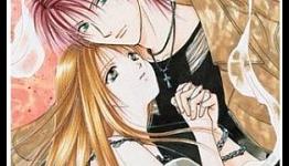 North American Anime, Manga Releases, June 7-13
