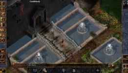 Baldur’s Gate: Enhanced Edition New Update Fixes iPhone Issues And More