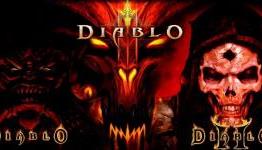 The Best RPGs of All Time