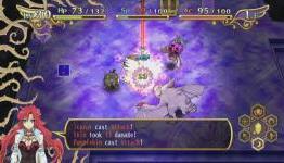 The Awakened Fate Ultimatum – Review | RPGamer