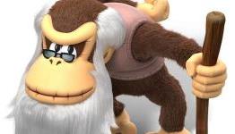 Game Theory’s Gorrila Sized Mistake in the Mario Timeline